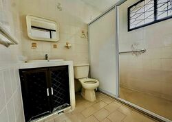 Upper Paya Lebar Road (D19), Terrace #557556791